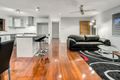 Property photo of 8 Picnic Street Enoggera QLD 4051