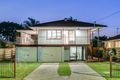 Property photo of 8 Picnic Street Enoggera QLD 4051