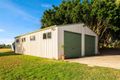 Property photo of 35-37 Jamieson Close Horsley Park NSW 2175