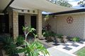 Property photo of 49-55 Berallan Drive Tinana QLD 4650