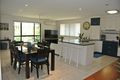 Property photo of 49-55 Berallan Drive Tinana QLD 4650