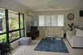Property photo of 49-55 Berallan Drive Tinana QLD 4650