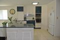 Property photo of 49-55 Berallan Drive Tinana QLD 4650