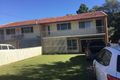 Property photo of 2/118 Gordon Street Ormiston QLD 4160