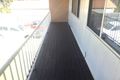 Property photo of 2/118 Gordon Street Ormiston QLD 4160