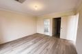 Property photo of 47 Haddington Crescent Mansfield Park SA 5012