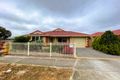 Property photo of 47 Haddington Crescent Mansfield Park SA 5012
