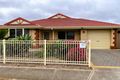 Property photo of 47 Haddington Crescent Mansfield Park SA 5012