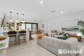 Property photo of 4 Andra Close Belmont NSW 2280