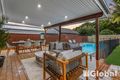 Property photo of 4 Andra Close Belmont NSW 2280