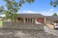 Property photo of 1A/20 Martin Street Nerang QLD 4211