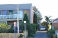 Property photo of 200 The Esplanade Speers Point NSW 2284