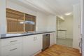 Property photo of 20/312 Streich Avenue Armadale WA 6112