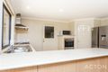 Property photo of 523 Rockingham Road Lake Coogee WA 6166