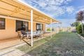 Property photo of 523 Rockingham Road Lake Coogee WA 6166