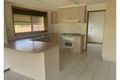Property photo of 16 Edinburgh Circuit West Wodonga VIC 3690