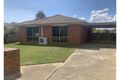 Property photo of 16 Edinburgh Circuit West Wodonga VIC 3690