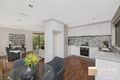 Property photo of 96 Theodore Street Curtin ACT 2605