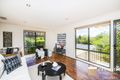 Property photo of 96 Theodore Street Curtin ACT 2605