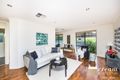 Property photo of 96 Theodore Street Curtin ACT 2605