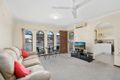 Property photo of 1A/20 Martin Street Nerang QLD 4211