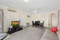 Property photo of 1A/20 Martin Street Nerang QLD 4211