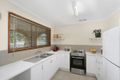 Property photo of 1A/20 Martin Street Nerang QLD 4211