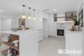 Property photo of 4 Andra Close Belmont NSW 2280