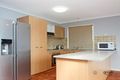 Property photo of 29 Barrs Avenue Oxenford QLD 4210