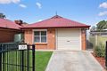 Property photo of 29 Middle Row Salisbury SA 5108