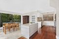 Property photo of 115 Claudare Street Collaroy Plateau NSW 2097