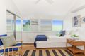 Property photo of 26 Twelfth Avenue Railway Estate QLD 4810