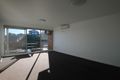 Property photo of 8/26-28 Nesca Parade The Hill NSW 2300