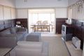 Property photo of 4/11 Bradleys Head Road Mosman NSW 2088
