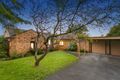 Property photo of 30 Waterdale Road Ivanhoe VIC 3079