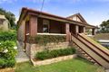 Property photo of 24 Neutral Street North Sydney NSW 2060