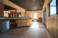 Property photo of 10 Mellor Street Queenstown TAS 7467