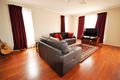 Property photo of 48 East Parkway Andrews Farm SA 5114