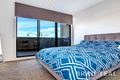 Property photo of 253/73 Lake Street Caroline Springs VIC 3023
