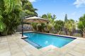Property photo of 40 Stimpson Street Fairfield QLD 4103