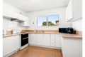 Property photo of 6/85 Queens Road Hurstville NSW 2220