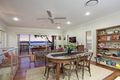 Property photo of 8 Paroo Avenue Eleebana NSW 2282