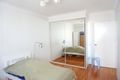 Property photo of 505/55 Raymond Street Bankstown NSW 2200
