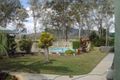 Property photo of 17 Old Mill Road Bannockburn QLD 4207