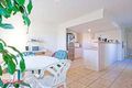 Property photo of 17/61 Harburg Drive Beenleigh QLD 4207