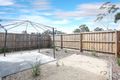 Property photo of 23 Willow Glen Boulevard Cranbourne VIC 3977