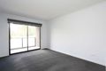 Property photo of 23 Willow Glen Boulevard Cranbourne VIC 3977