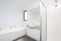 Property photo of 23 Willow Glen Boulevard Cranbourne VIC 3977