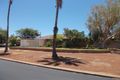 Property photo of 2 Hancock Way Bulgarra WA 6714