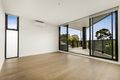 Property photo of 115/881 High Street Armadale VIC 3143